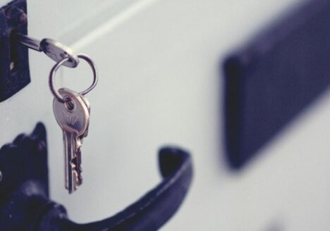 vragen stellen aan makelaar