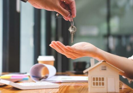 Voordelen van een aankoopmakelaar